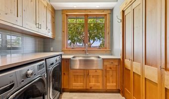 2594 Star Ridge Rd, Bozeman, MT 59715