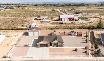 2424 W 4390 N, Cedar City, UT 84721
