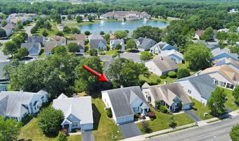 26 Fountain View Dr, Barnegat, NJ 08005