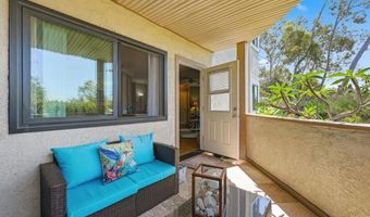 3475 Paseo De Brisas 37, Oceanside, CA 92056
