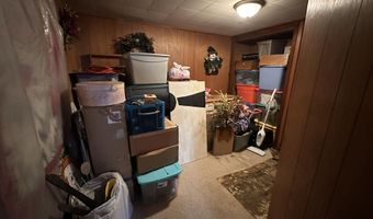 1526 S Dakota St, Aberdeen, SD 57401