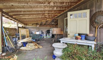 302 SW Front St, Abingdon, VA 24210