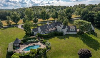 370 Northrop St, Bridgewater, CT 06752