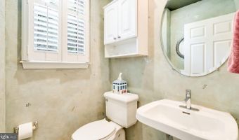 710 TALAMORE Dr, Ambler, PA 19002