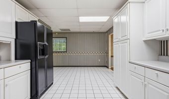 478 Rattlesnake Trl, Aberdeen, NC 28315