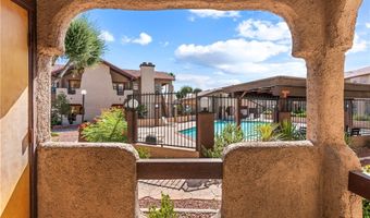 4068 Crete Ln A, Las Vegas, NV 89103