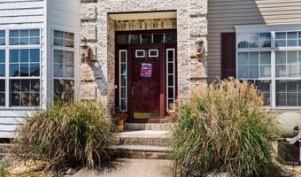 15 Savannah Dr, Barnegat, NJ 08005