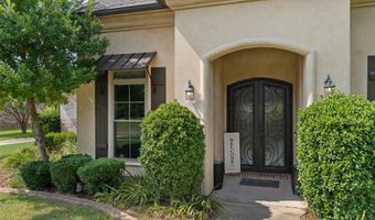 107 Colonel Burt Dr, Benton, LA 71006