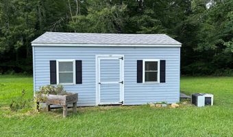 2114 MOORLAND Dr, Bel Air, MD 21015