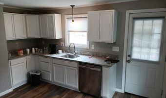 879 Piper Rd, West Springfield, MA 01089