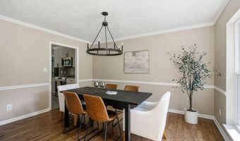 104 Boyd Pond Rd, Beech Island, SC 29842