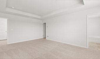 567 Whitby Ct, Aiken, SC 29801