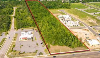 0 AIRLINE, Arlington, TN 38002