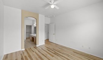 2113 Touchstone Dr, Chino Valley, AZ 86323
