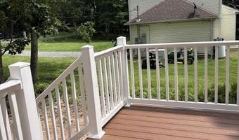 18 Ute Trl, Albrightsville, PA 18210