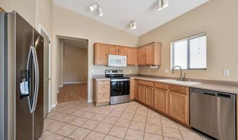 81 S CRISS Pl, Chandler, AZ 85226
