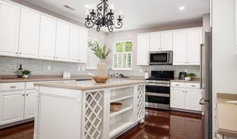 436 CLYDEBANK Dr, Abingdon, MD 21009