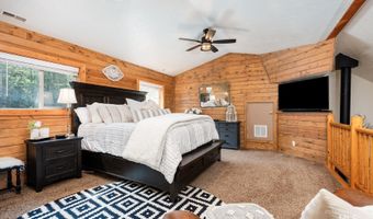 10390 Gamann Dr, Cascade, ID 83611