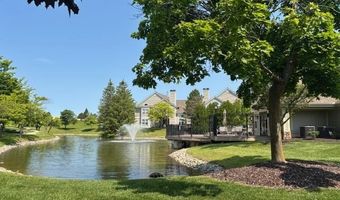 1522 Oakfield Dr, Ann Arbor, MI 48108