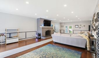 4311 POWDER Ml, Beltsville, MD 20705