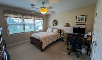 280 Arlington Dr, Batesville, IN 47006