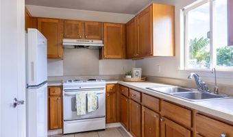 91-1013 Kaupea St, Kapolei, HI 96707