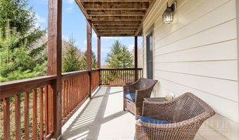 162 Wapiti Way D, Banner Elk, NC 28604