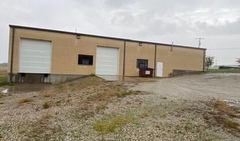 8007 Industrial Park Ln, Atchison, KS 66002