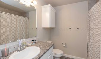 1839 Montaluse Rd, Amarillo, TX 79118