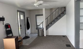 608 N 2nd, Atwood, KS 67730