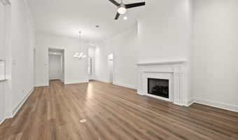 3109 Creekstone Way, Baton Rouge, LA 70810