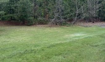 23 Sequoia Ct, Barnegat, NJ 08005
