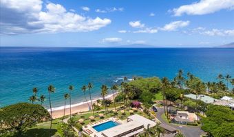 3600 Wailea Alanui Dr 708, Kihei, HI 96753