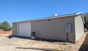 139 E 6th St, Benson, AZ 85602