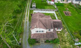 36 GRESHVILLE Rd, Boyertown, PA 19512