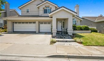 2210 Calle Opalo, San Clemente, CA 92673
