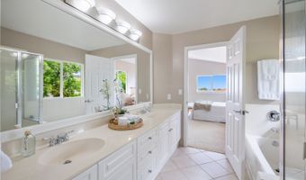 92-6044 Puapake St, Kapolei, HI 96707