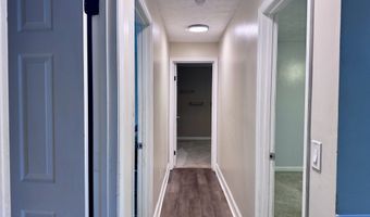 155 Dilmus Ct, Baldwin, GA 30511