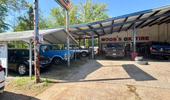 413 MS 145 N, Aberdeen, MS 39730