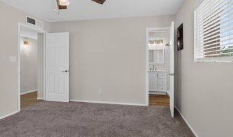 10501 Delicado Pl NE, Albuquerque, NM 87111