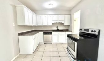 1012 N Eighth St, Carlsbad, NM 88220