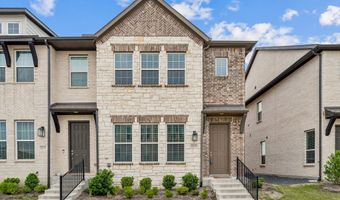 2215 Adena Springs Dr, Allen, TX 75013