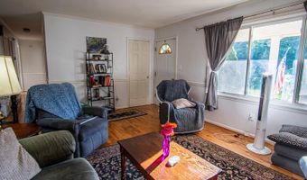 16319 Mary St, Abingdon, VA 24210