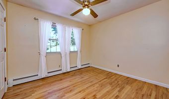 128 Cedar Ln, Beacon Falls, CT 06403