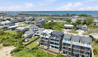 112 Robin Ave B, Atlantic Beach, NC 28512