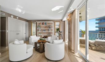 10155 Collins Ave 1505, Bal Harbour, FL 33154