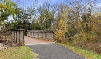 104 N MAIN St, Boonsboro, MD 21713