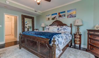 2668 Beach Blvd Lot 1401, Biloxi, MS 39531
