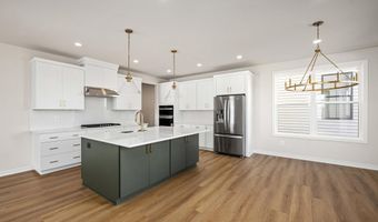 41672 OAK BEND Ct, Aldie, VA 20105