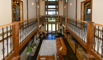3335 Friesen Dr, Angwin, CA 94508
